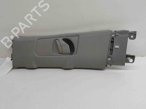 Andre TOYOTA LAND CRUISER PRADO (_J15_) 2.8 D-4D (GDJ150_, GDJ155_, GDJ150, GDJ151) (177 hp) 26327014