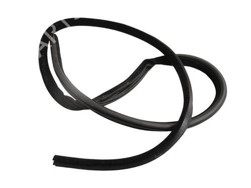 rubber-door-seal-jaguar-xj-x351-2009-33360468 main image