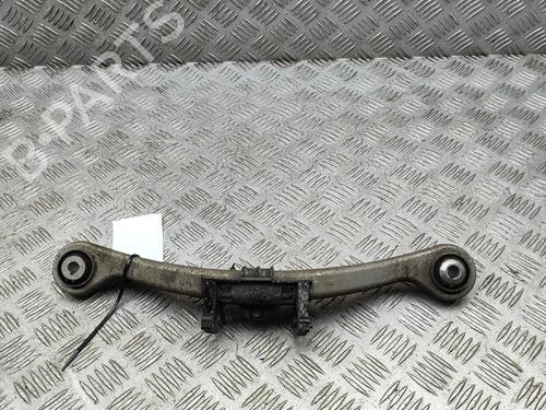 Used Left rear suspension arm Left rear suspension arm MERCEDES-BENZ GLE (V167) GLE 400 d 4-matic (167.123) (330 hp) 33164210 33164210