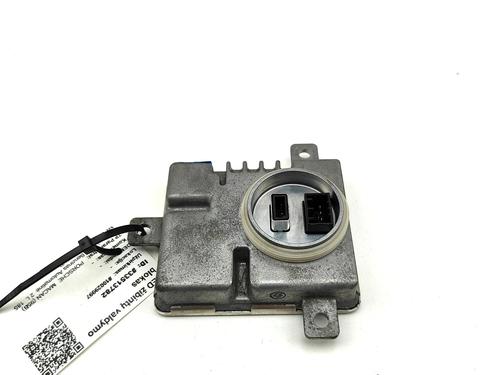 Módulo eletrónico PORSCHE MACAN (95B) 2.0 | BP31626528M83