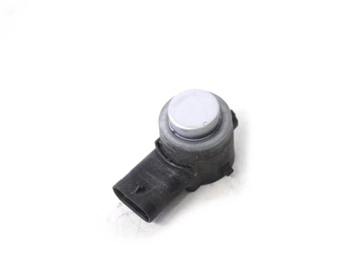 Electronic module MERCEDES-BENZ E-CLASS (W212) E 220 CDI / BlueTEC (212.001, 212.002) | BP33352900M83 - Image 2