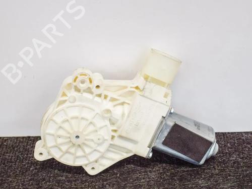 Used Left rear window motor Left rear window motor BMW 5 (F10) 520 d (184 hp) 9511522 9511522