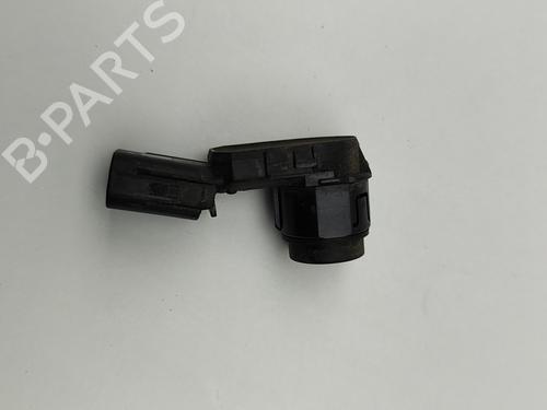 Electronic module TOYOTA LAND CRUISER PRADO (_J15_) 2.8 D-4D (GDJ150_, GDJ155_, GDJ150, GDJ151) | BP25977221M83 