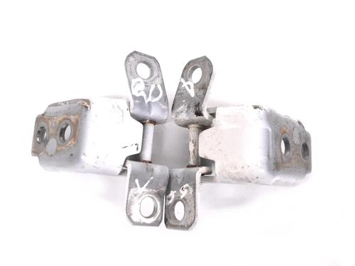 Hinge/Door check strap MAZDA 6 Estate (GJ, GL) 2.2 D | BP30225720C146