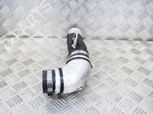 Intercooler pipe KIA SPORTAGE III (SL) 2.0 CRDi AWD | BP14609216M127 