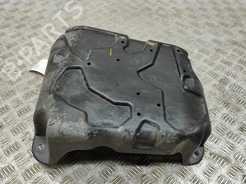 Used Other CITROËN C5 AIRCROSS (A_) 1.5 BlueHDi 130 (ACYHZJ, ACYHZR) (131 hp) 27769923