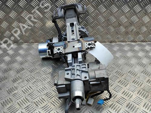 Used Steering column Steering column MAZDA CX-5 (KF) 2.0 (165 hp) 29867395 29867395
