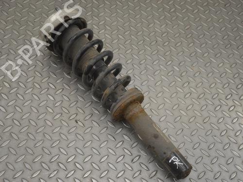 Left front shock absorber BMW X6 (E71, E72) xDrive 40 d | BP30245235M16