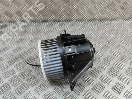 Heater blower motor PORSCHE 718 BOXSTER (982) 2.5 S (982330, 982331) | BP27595616M62 - Image 3