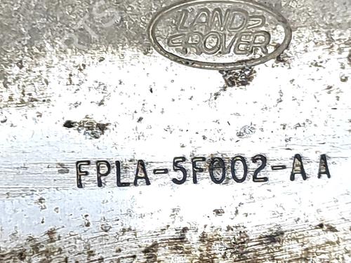 Upper protection LAND ROVER DISCOVERY V (L462) 3.0 D 4x4 | BP33882621M93  - Image 6