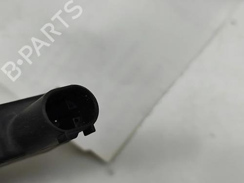 Electronic module BMW 5 Touring (F11) M 550 d xDrive | BP30005002M83 - Image 6