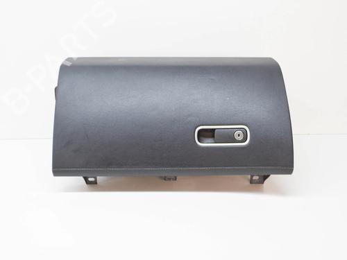 Used Glove box Glove box MERCEDES-BENZ GLS (X167) 400 d 4-matic (167.923) (330 hp) 27760524 27760524