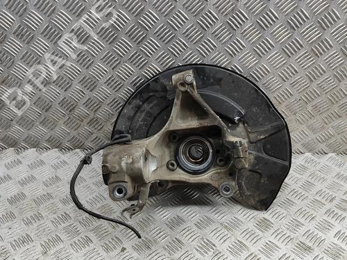  - Image 4