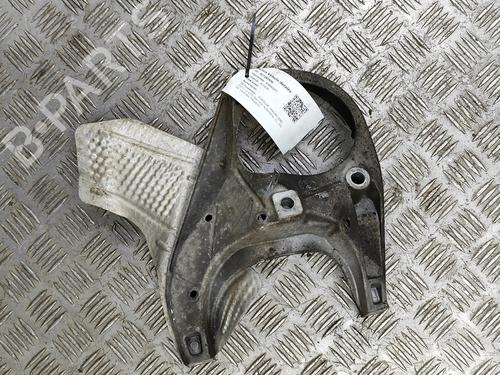 Używane Wspornik / Uchwyt PORSCHE MACAN (95B) 3.0 S (340 hp) 20676041