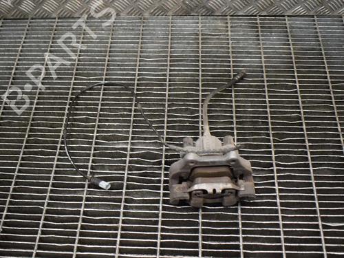 Right rear brake caliper BMW 2 Convertible (F23) 218 i | BP14617473M106