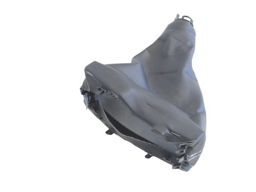 Andre LEXUS NX (_Z1_) 300h AWD (AYZ15_) | BP30243505O1