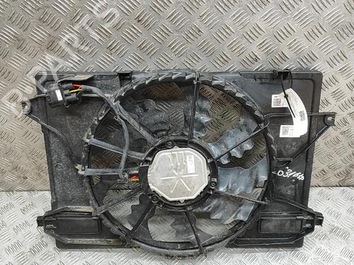 BP36067280M35 main image