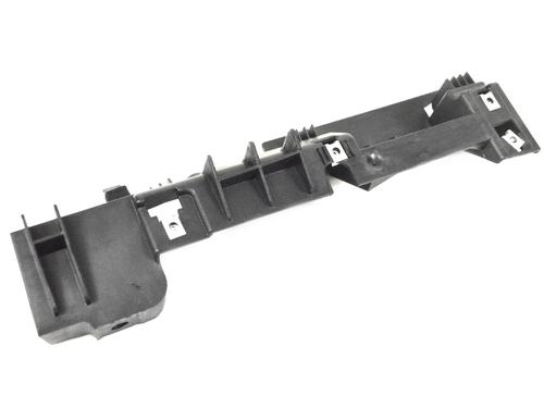 Other MINI MINI COUNTRYMAN (R60) Cooper D ALL4 | BP30225413O1 