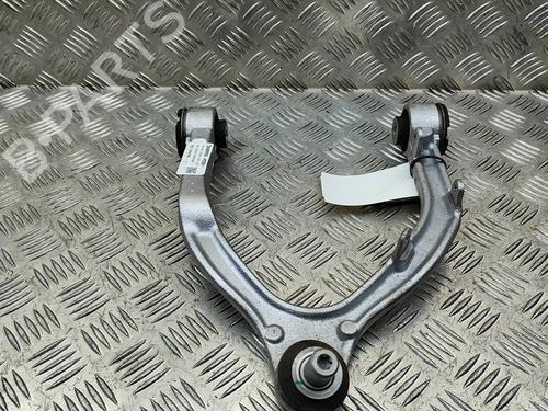 Left front suspension arm TESLA MODEL 3 (5YJ3) EV | BP32269283M12 