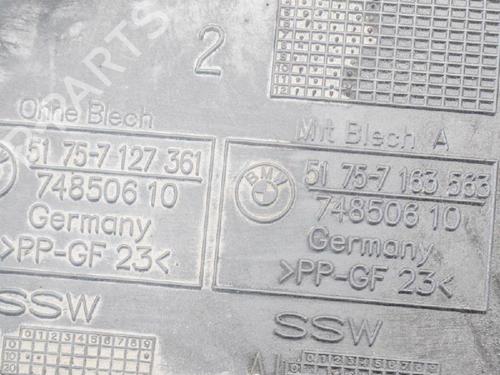 Other BMW 3 (E90) 318 i | BP14607576O1 