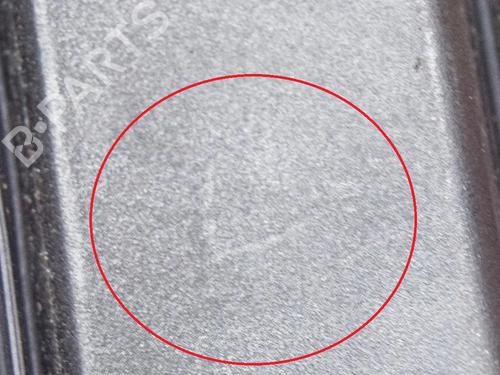 Switch BMW 6 Gran Turismo (G32) 630 i | BP8834774I30