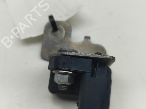 Electronic sensor VOLVO XC60 II (246) 2.0 B5 Mild-Hybrid | BP28566482M84