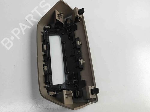 Electronic module VW MULTIVAN T7 (STM, STN) 1.4 eHybrid | BP29542794M83 - Image 4