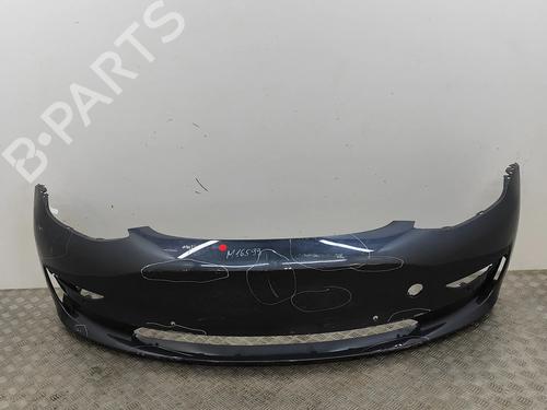 Used Front bumper Front bumper TESLA MODEL 3 (5YJ3) EV AWD (351 hp) 29829559 29829559