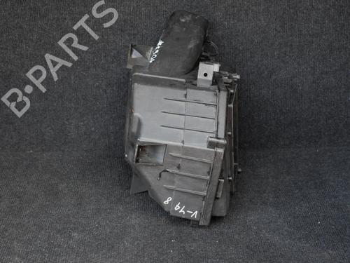 Air filter box VOLVO V70 II (285) 2.4 D | BP6725251M87