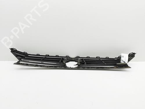 Grille VW PASSAT B8 Variant (3G5, CB5) 2.0 TDI | BP29830234C40