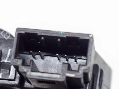 Módulo eletrónico TESLA MODEL 3 (5YJ3) EV AWD | BP27756714M83 