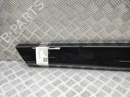 Dørliste NISSAN ARIYA (FE0) EV | BP38094416C150 - Image 3