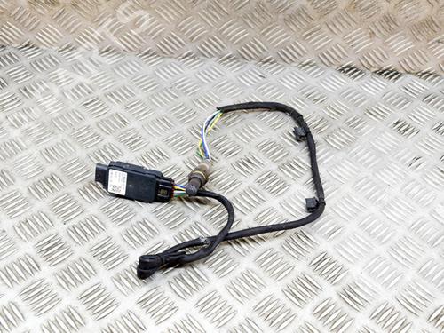 Elektronisk sensor BMW X3 (G01, F97, G08) xDrive 30 d | BP28028228M84 