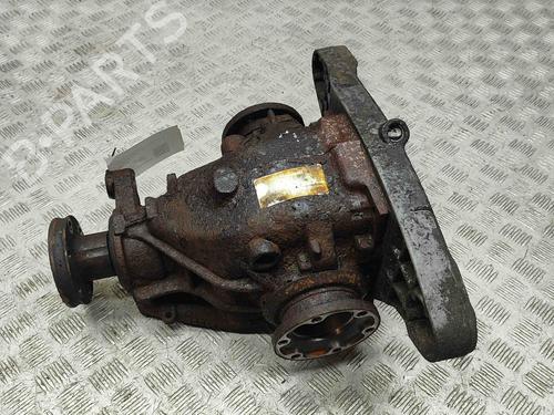Differential, bag BMW 7 (E38) 735 i, iL | BP22807983M24