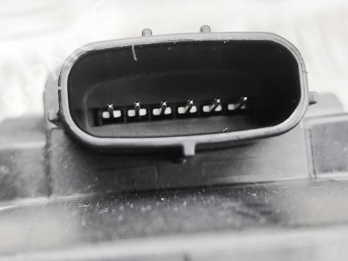 Pedal KIA NIRO II (SG2) EV | BP34476081I4  - Image 8