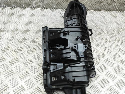 Intake manifold VW T-ROC (A11, D11) 1.0 TSI | BP33393452M70  - Image 6