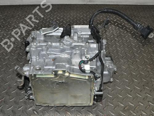 Inverter/Converter LEXUS GS (_L1_) 300h (AWL10_, AWL10R) | BP36042870M119 - Image 3