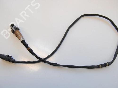 Used Electronic sensor VW GOLF V (1K1) 2.0 FSI (150 hp) 9862797