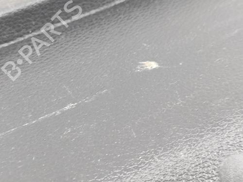 Tailgate trim KIA XCEED (CD) 1.6 CRDi 136 | BP33369154C151 - Image 5