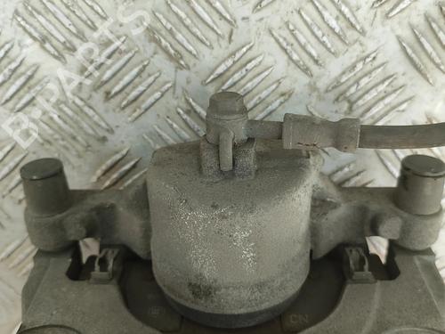 Left front brake caliper MG MG 4 (EH32) EV | BP32972935M105  - Image 7