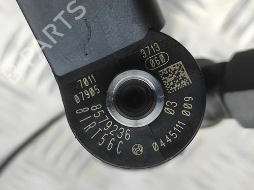 Injector BMW X3 (G01, F97, G08) xDrive 20 d | BP33433664M100  - Image 6