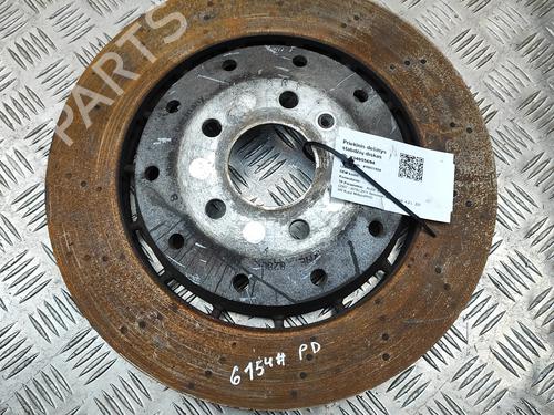 Used Other Other AUDI A5 (8T3) RS5 quattro (450 hp) 34282079 34282079