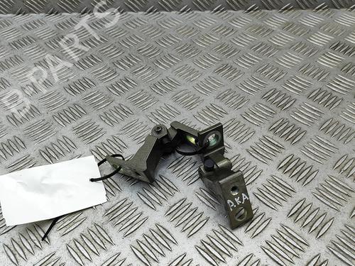 Used Hinge/Door check strap Hinge/Door check strap 32756110 32756110