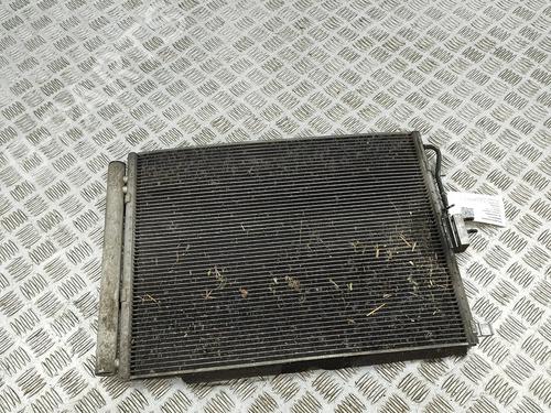 AC radiator KIA CEE'D (JD) 1.6 CRDi 110 | BP30004760M32 - Image 5