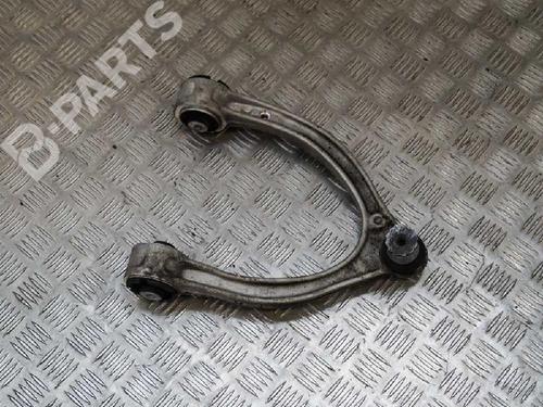 Querlenker links vorne für MERCEDES-BENZ C-CLASS (W205) C 220 d 4-matic (205.005) (170 hp) 6731543