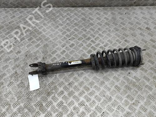 Used Right front shock absorber Right front shock absorber MERCEDES-BENZ E-CLASS (W213) E 220 d (213.004) (163 hp) 16077554 16077554