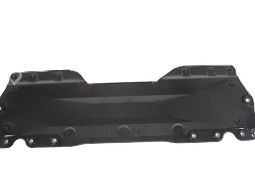 Other SKODA ENYAQ iV SUV (5AZ) 50 | BP30242519O1