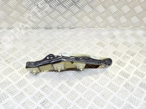 Used Hinge/Door check strap Hinge/Door check strap TESLA MODEL 3 (5YJ3) EV AWD (351 hp) 27750606 27750606