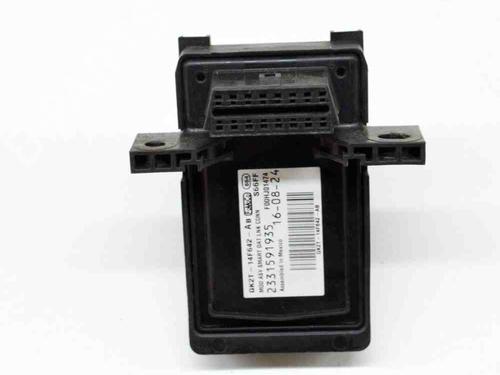 Elektronisk modul FORD TRANSIT V363 Platform/Chassis (FED, FFD) 2.0 EcoBlue RWD | BP10073484M83