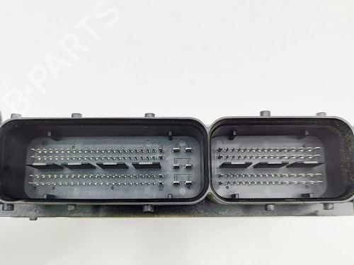 Engine control unit (ECU) VW T-CROSS (C11, D31) 1.0 TSi | BP30005263M57  - Image 5